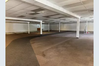 51 Tremont Street, Taunton, MA 02780 - Photo 2