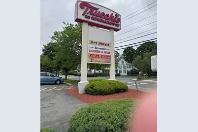 51 Tremont Street, Taunton, MA 02780 - Photo 4