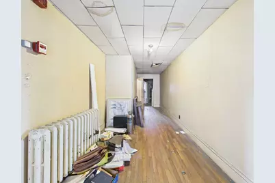 73 Chestnut St, Springfield, MA 01103 - Photo 38