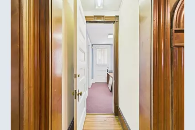73 Chestnut St, Springfield, MA 01103 - Photo 22