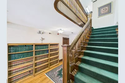 73 Chestnut St, Springfield, MA 01103 - Photo 26