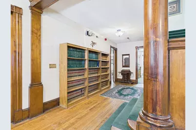 73 Chestnut St, Springfield, MA 01103 - Photo 18