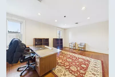 73 Chestnut St, Springfield, MA 01103 - Photo 32