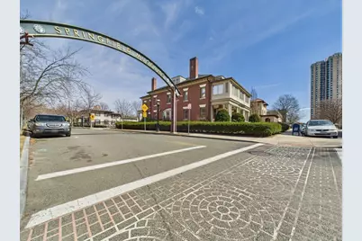 73 Chestnut St, Springfield, MA 01103 - Photo 10