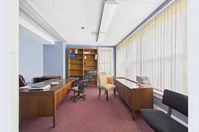 73 Chestnut St, Springfield, MA 01103 - Photo 24
