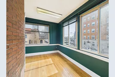 73 Chestnut St, Springfield, MA 01103 - Photo 36