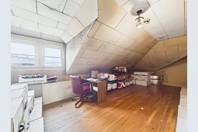 73 Chestnut St, Springfield, MA 01103 - Photo 40