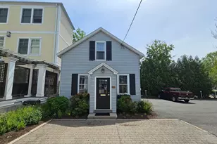 52-B Waltham St, Lexington, MA 02421 - Photo 14