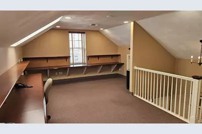 52B Waltham St, Lexington, MA 02421 - Photo 12