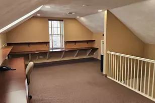 52-B Waltham St, Lexington, MA 02421 - Photo 12