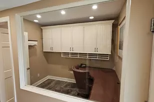 52-B Waltham St, Lexington, MA 02421 - Photo 4