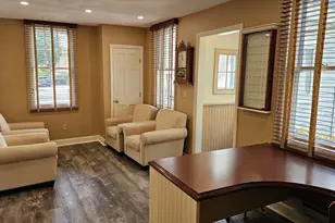 52-B Waltham St, Lexington, MA 02421 - Photo 6