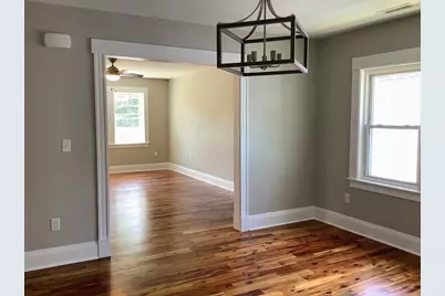 101-103 Lexington Street, Newton, MA 02466 - Photo 18