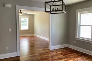 101-103 Lexington St, Newton, MA 02466 - Photo 18