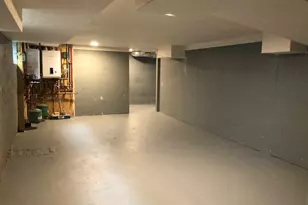 101-103 Lexington St, Newton, MA 02466 - Photo 32