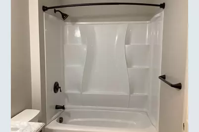 101-103 Lexington Street, Newton, MA 02466 - Photo 24