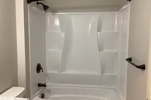 101-103 Lexington St, Newton, MA 02466 - Photo 24