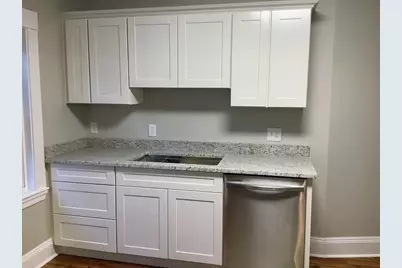 101-103 Lexington Street, Newton, MA 02466 - Photo 4