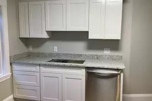 101-103 Lexington St, Newton, MA 02466 - Photo 4