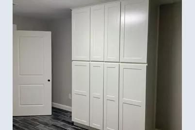 101-103 Lexington Street, Newton, MA 02466 - Photo 16