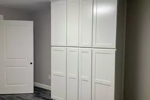 101-103 Lexington St, Newton, MA 02466 - Photo 16