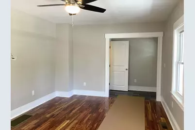 101-103 Lexington Street, Newton, MA 02466 - Photo 6