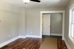 101-103 Lexington St, Newton, MA 02466 - Photo 6