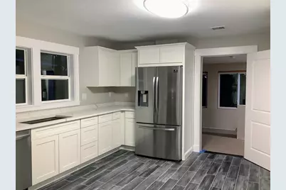 101-103 Lexington Street, Newton, MA 02466 - Photo 14