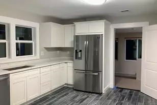 101-103 Lexington St, Newton, MA 02466 - Photo 14