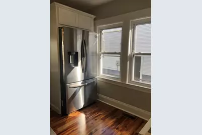 101-103 Lexington Street, Newton, MA 02466 - Photo 2