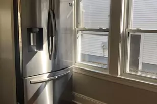 101-103 Lexington St, Newton, MA 02466 - Photo 2