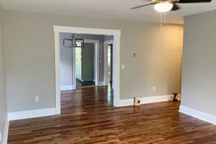 101-103 Lexington St, Newton, MA 02466 - Photo 22