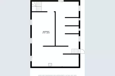 101-103 Lexington Street, Newton, MA 02466 - Photo 34