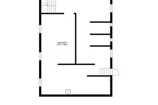 101-103 Lexington St, Newton, MA 02466 - Photo 34