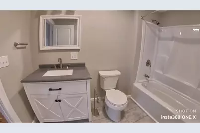 101-103 Lexington Street, Newton, MA 02466 - Photo 12