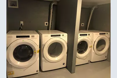 101-103 Lexington Street, Newton, MA 02466 - Photo 30