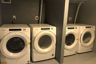 101-103 Lexington St, Newton, MA 02466 - Photo 30