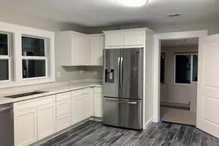 101-103 Lexington St, Newton, MA 02466 - Photo 14