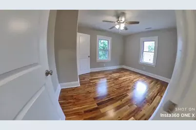 101-103 Lexington Street, Newton, MA 02466 - Photo 8