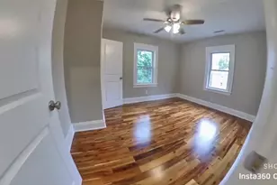 101-103 Lexington St, Newton, MA 02466 - Photo 8