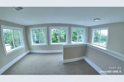 101-103 Lexington Street, Newton, MA 02466 - Photo 28