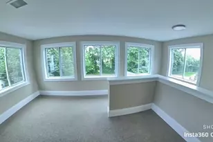 101-103 Lexington St, Newton, MA 02466 - Photo 28