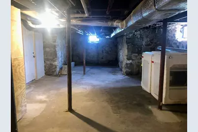 28-32 Calvary Street, Waltham, MA 02453 - Photo 30