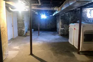 28-32 Calvary St, Waltham, MA 02453 - Photo 30