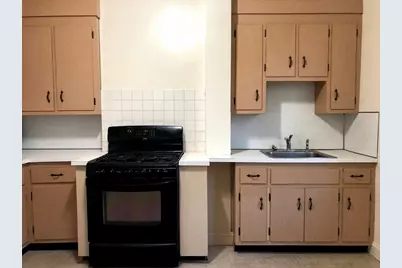 28-32 Calvary Street, Waltham, MA 02453 - Photo 32