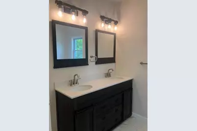 28-32 Calvary Street, Waltham, MA 02453 - Photo 16