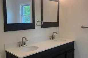 28-32 Calvary St, Waltham, MA 02453 - Photo 16