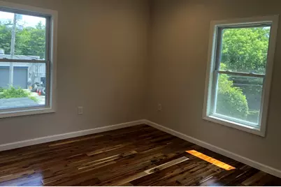 28-32 Calvary Street, Waltham, MA 02453 - Photo 14