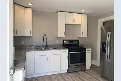 28-32 Calvary Street, Waltham, MA 02453 - Photo 18