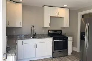 28-32 Calvary St, Waltham, MA 02453 - Photo 18